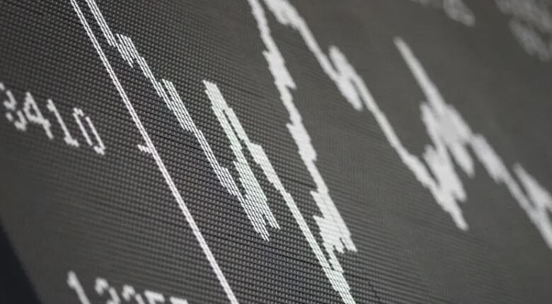 الأسواق تتجاهل العقوبات الأميركية على إيران... ما السبب؟