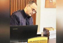 الحلقة الأولى: «كش مات» ... حين اكتشفت القوة الأميركية حدودها