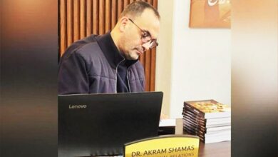 الحلقة الأولى: «كش مات» ... حين اكتشفت القوة الأميركية حدودها