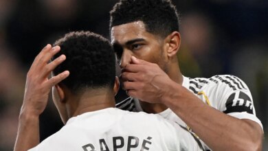 الدوري الإسباني: نقاط الحديث الرئيسية لريال مدريد قبل الموسم الجديد 2026-27 | أخبار كرة القدم