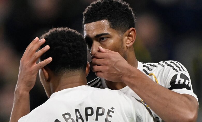 الدوري الإسباني: نقاط الحديث الرئيسية لريال مدريد قبل الموسم الجديد 2026-27 | أخبار كرة القدم