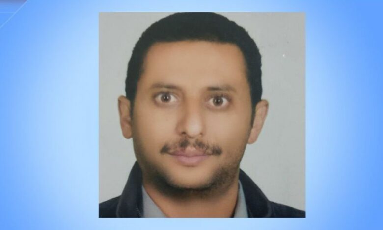الرسول محمد(ص) والذين معه يتجدد في شعب الإيمان والحكمة