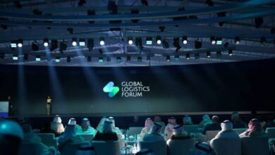 السعودية تستضيف النسخة الثانية من «المنتدى اللوجستي العالمي» في نوفمبر