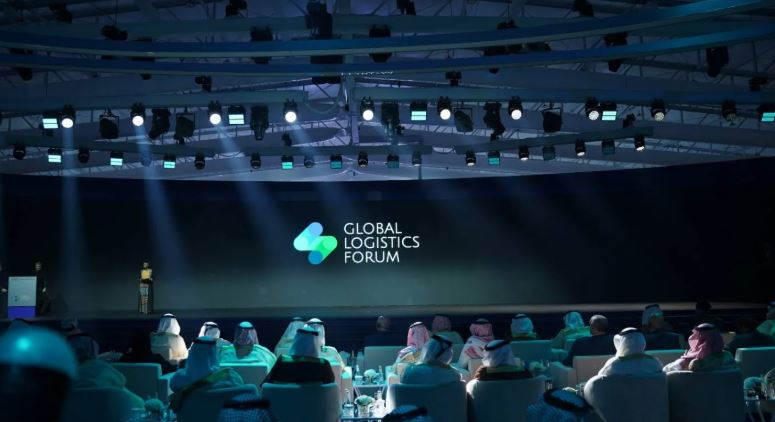 السعودية تستضيف النسخة الثانية من «المنتدى اللوجستي العالمي» في نوفمبر