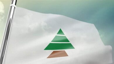 الكتائب: القرار للدولة وحدها وحصرية السلاح أساس الاستقرار والإنقاذ الاقتصادي