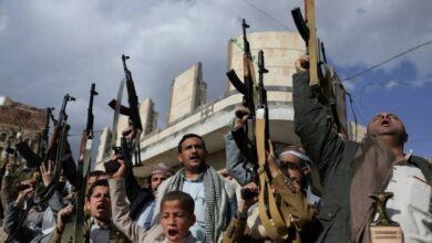 اليمن يعيد رسم موازين الردع: من الصمود إلى المبادرة