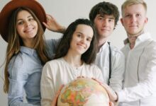 اليوم الدولي للشباب 2026.. ظروف مختلفة وتطلعات مشتركة نحو مستقبل أكثر أمانًا وازدهارًا