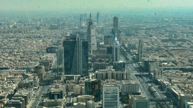 اليونسكو تقود حراكاً دولياً في الرياض لصياغة سياسات عابرة للقارات تضمن الاستخدام المسؤول للذكاء الاصطناعي في سبتمبر المقبل
