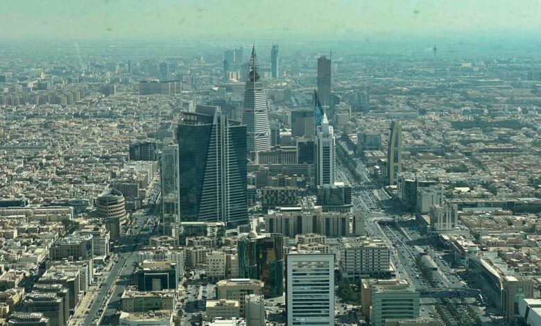اليونسكو تقود حراكاً دولياً في الرياض لصياغة سياسات عابرة للقارات تضمن الاستخدام المسؤول للذكاء الاصطناعي في سبتمبر المقبل