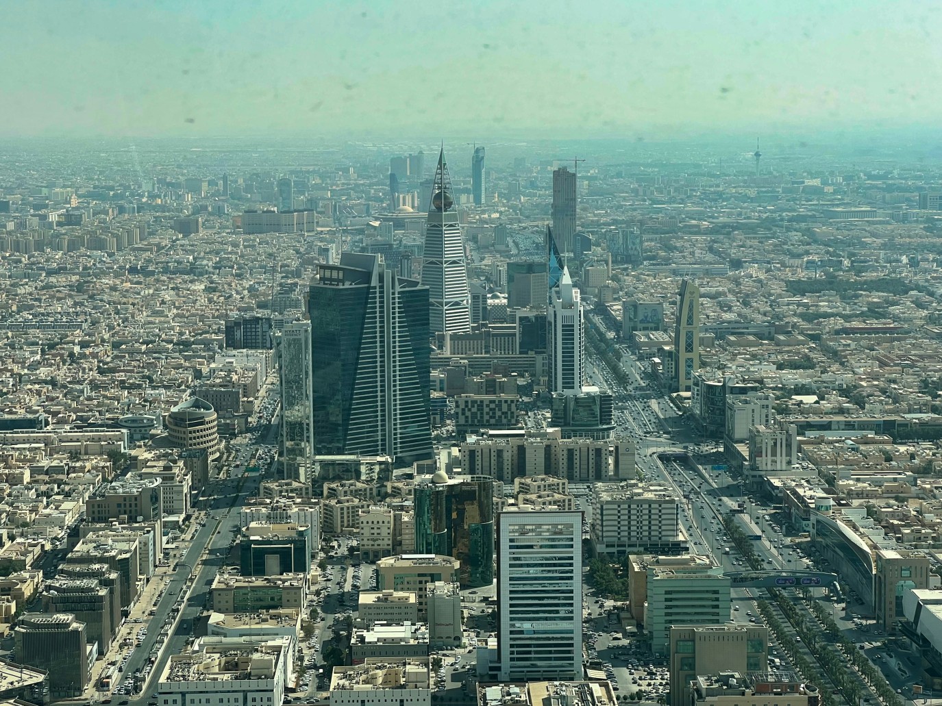 صورة مميزة: عاجل | اليونسكو تقود حراكاً دولياً في الرياض لصياغة سياسات عابرة للقارات تضمن الاستخدام المسؤول للذكاء الاصطناعي في سبتمبر المقبل