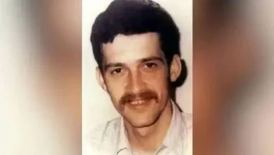 بعد 44 عامًا.. إسرائيل تستعيد رفات آخر مفقودي معركة السلطان يعقوب