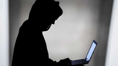 بعد بلاغ من FBI.. مصر تحقق مع طالب طب بسب سلوكه مع أمريكيات