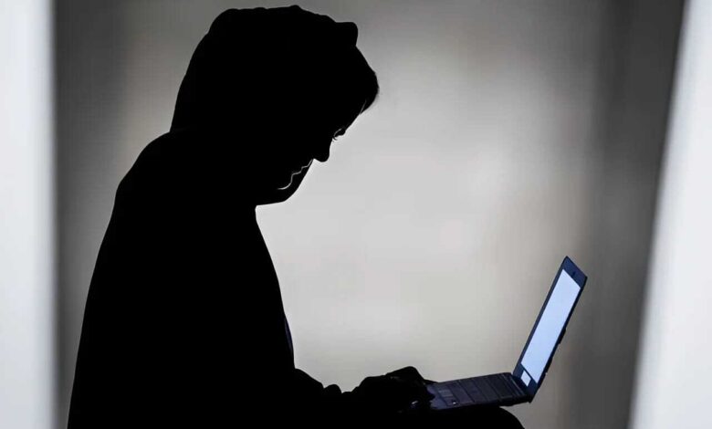 بعد بلاغ من FBI.. مصر تحقق مع طالب طب بسب سلوكه مع أمريكيات