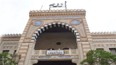 تحذير رسمي مصري من طرق احتيال جديدة على المواطنين