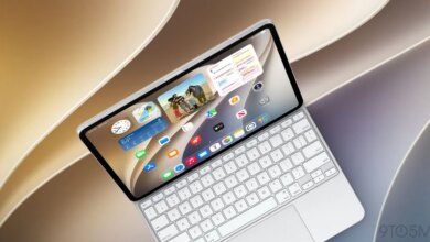 تطلق Apple الإصدار التجريبي 7 لنظامي iPadOS 27 وwatchOS 27 والمزيد
