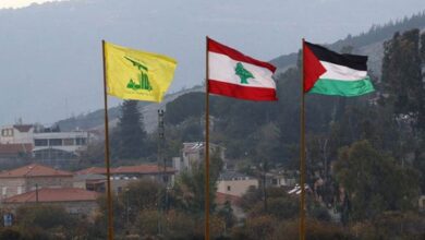 تفكيك دلالات بيان حزب الله ومآلات الرد الميداني