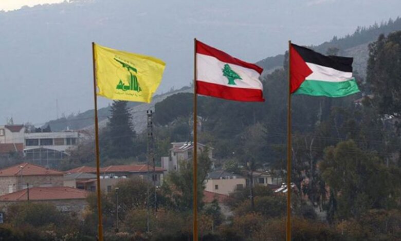 تفكيك دلالات بيان حزب الله ومآلات الرد الميداني