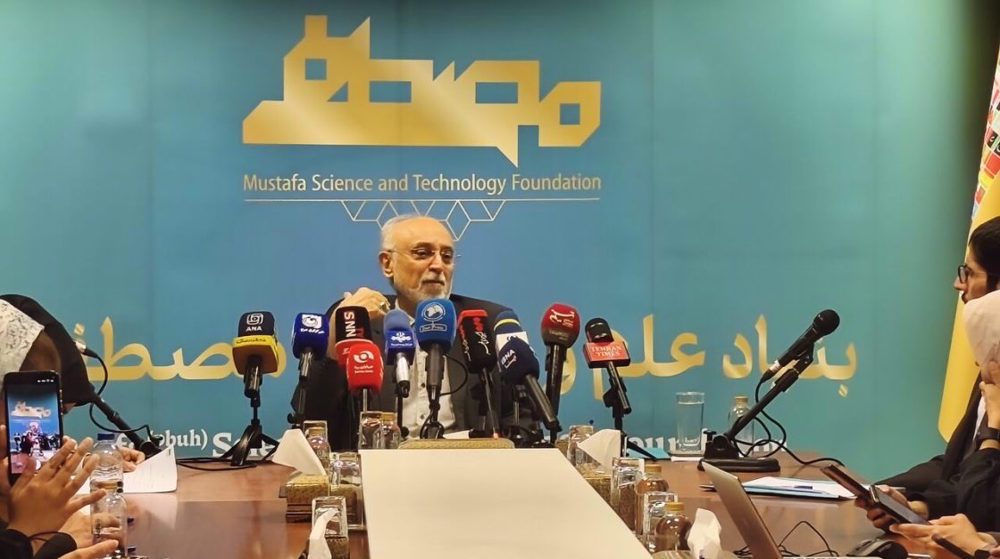 عاجل | جائزة المصطفى تعقد دورتها السابعة في أغسطس 2027، لتوسيع نطاق انتشارها في جميع أنحاء العالم الإسلامي - صورة مميزة صورة مميزة: عاجل | جائزة المصطفى تعقد دورتها السابعة في أغسطس 2027، لتوسيع نطاق انتشارها في جميع أنحاء العالم الإسلامي