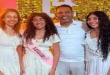 جريمة صادمة في مصر.. مقتل أب وزوجته وابنتيه على يد صديق الأسرة بسبب المال