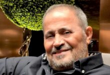 جورج وسوف يُطلق كليب طمني عالحبايب.. عودة بعد غياب عامين