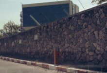 صورة مميزة: حرب إيران تطيح بمسؤولين في “الموساد”.. إخفاقات الملف الإيراني تعصف بقيادة الجهاز