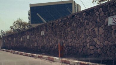 صورة مميزة: حرب إيران تطيح بمسؤولين في “الموساد”.. إخفاقات الملف الإيراني تعصف بقيادة الجهاز