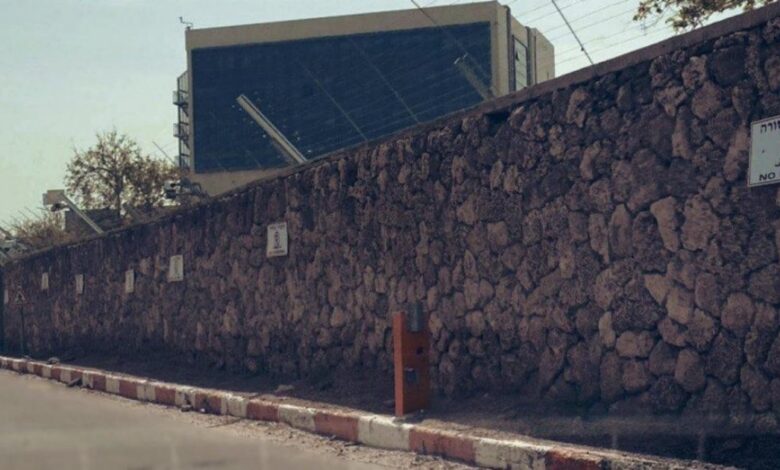صورة مميزة: حرب إيران تطيح بمسؤولين في “الموساد”.. إخفاقات الملف الإيراني تعصف بقيادة الجهاز