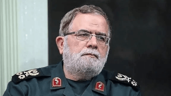 الرئيس بري استقبل المفتي قبلان والمديرة العامة للجمارك والمجلس البلدي لبيروت