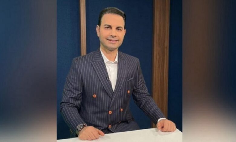 حين تختبئ القوة خلف الخوف: ترامب وأسرار الرحلة السرية من تركيا