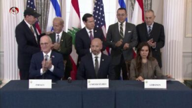 خروقات إسرائيلية متصاعدة في لبنان تُسقط رهانات الإتفاق الإطاري!