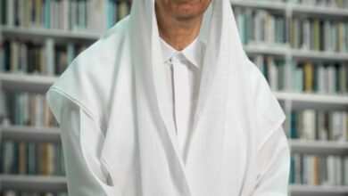 رئيس مكتبة محمد بن راشد: يوم المرأة الإماراتية يعكس مسيرة وطن رسّخ نهجاً يقوم على الاستثمار في الإنسان