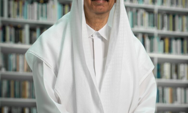 رئيس مكتبة محمد بن راشد: يوم المرأة الإماراتية يعكس مسيرة وطن رسّخ نهجاً يقوم على الاستثمار في الإنسان