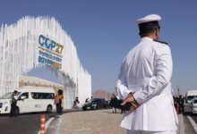 رحلة علاج تتحول إلى فاجعة.. مقتل سيدة يمنية وابنتها في مصر | أخبار