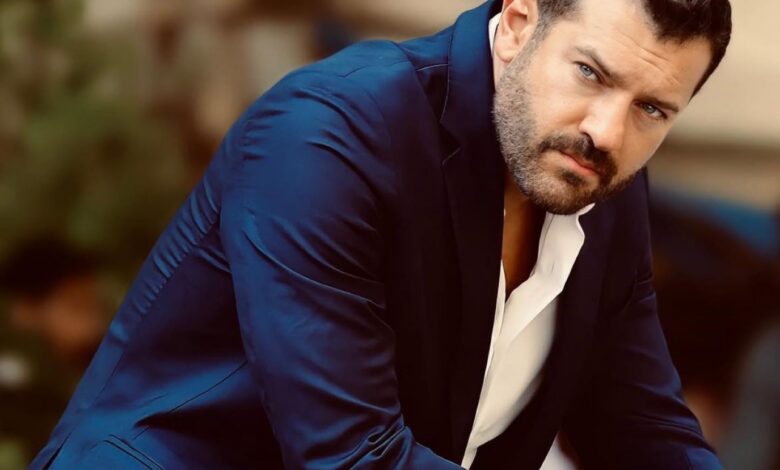 رحلة عمرو يوسف مع مسلسلات رمضان: أهم المحطات والأدوار البارزة من البدايات حتى 2027
