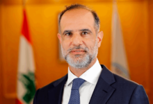 رسامني عرض مع يحيى ووفد من اتحاد بلديات الشوف الأعلى وعاليه شؤونا...