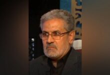 سر الصمود ... وضمان الانتصار