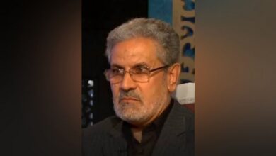 سر الصمود ... وضمان الانتصار