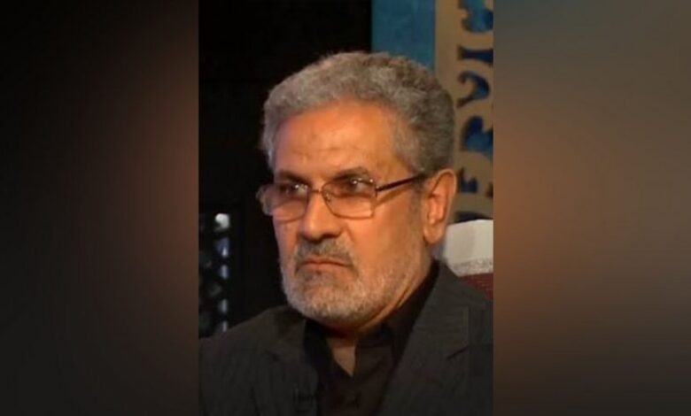 سر الصمود ... وضمان الانتصار