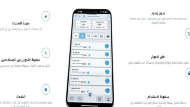 شام كاش.. رواتب السوريين موجودة لكن لا سحوبات: أين السيولة؟