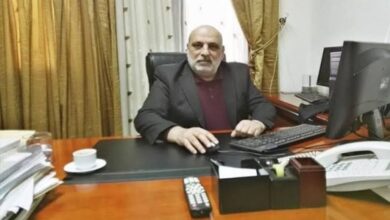 شجرة الدر و خوارزميات الذكاء الاصطناعي