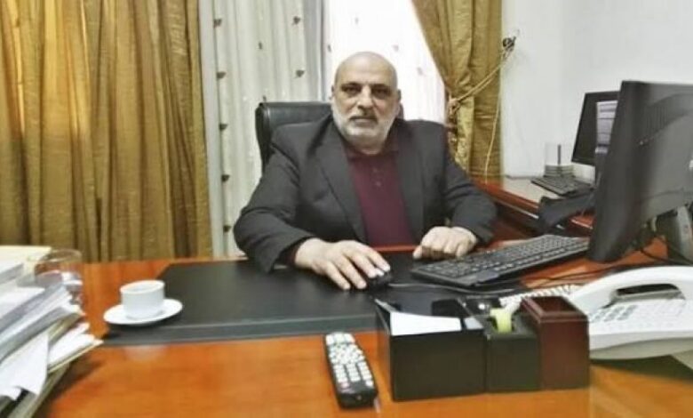 شجرة الدر و خوارزميات الذكاء الاصطناعي