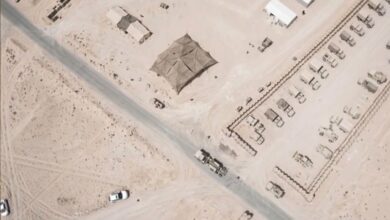صنعاء تضع السعودية أمام خيارات المواجهة الصفرية