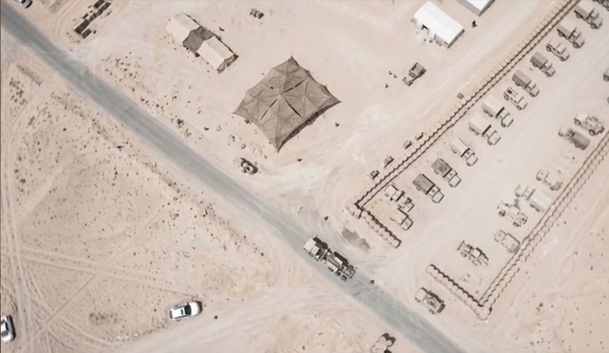 صورة مميزة: عاجل | صنعاء تضع السعودية أمام خيارات المواجهة الصفرية