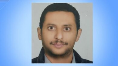 طائرة ورقية تُرعب المجرم نتنياهو والكيان