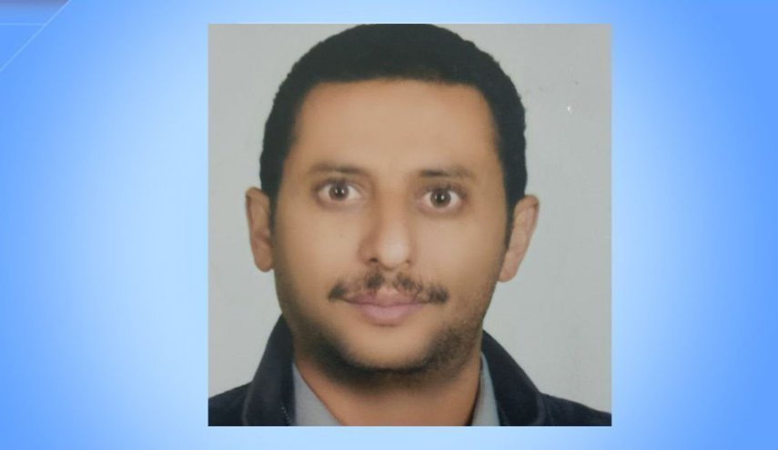 عاجل | طائرة ورقية تُرعب المجرم نتنياهو والكيان - صورة مميزة صورة مميزة: عاجل | طائرة ورقية تُرعب المجرم نتنياهو والكيان
