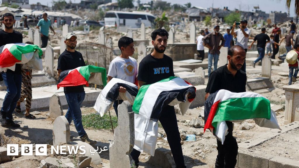 عاجل | “إسرائيل تسعى إلى تدمير أي احتمال لقيام دولة فلسطينية مستقلة” – رسالة مفتوحة في لوموند
