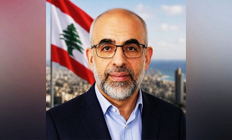 عاجل | أميركا وإيران: صراع العقول قبل صراع السياسة