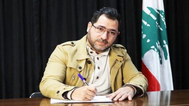 عاجل | إسقاط المقاومة… أم إسقاط موازين المنطقة؟