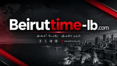 #عاجل إيران: الرئاسة الإيرانية: وزير الخارجية عباس عراقتشي عرض في اجتماع الحكومة تقريراً عن مستجدات وتقدم مسار المفاوضات مع عُمان…