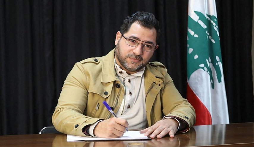 عاجل | إيران بين قوة الردع وصلابة الموقف الدبلوماسي